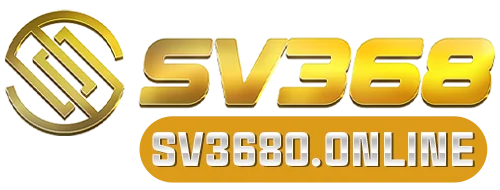 sv3688.ink